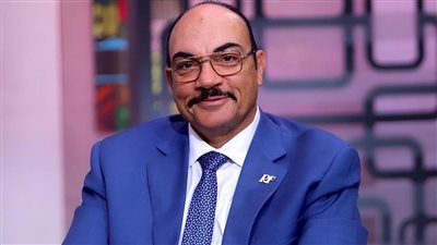 حزب المؤتمر: زيارة العاهل الأردني لمصر خطوة مهمة نحو تعزيز الاستقرار بالمنطقة