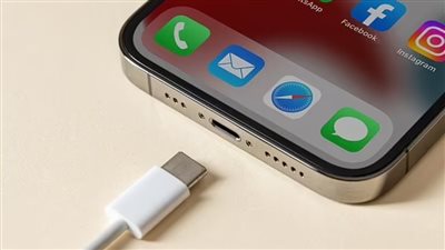 ما هو كابل O.MG الذي يحذر منه خبراء الأمن السيبراني؟