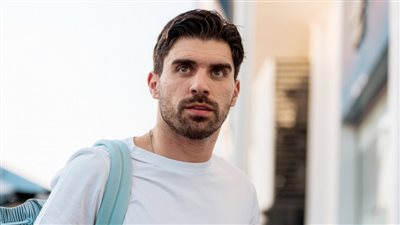 موقف روبن نيفيز من المشاركة في كلاسيكو الهلال والاتحاد