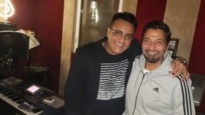 حميد الشاعري يكشف أول لقاء جمعه بالراحل محمد رحيم