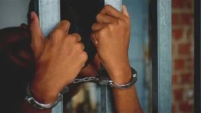 الجنايات تصدر حكمها بشأن المتهمين بإصابة صاحب كافيه بعاهة مستديمة بشبرا الخيمة