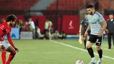 إحالة اللاعب رجب عمران للمحاكمة في واقعة دهس 3 أشخاص في أوسيم