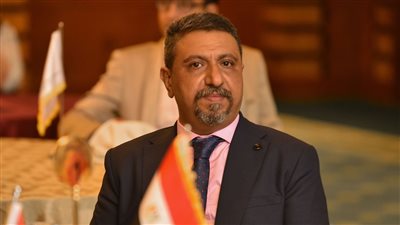 الشعب الجمهوري يدين اقتحام باحات المسجد الأقصى: الممارسات الإسرائيلية تقوض مساعي تحقيق السلام