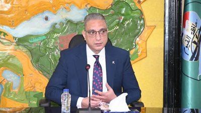 ننشر جداول امتحانات نصف العام للشهادة الإعدادية بالفيوم