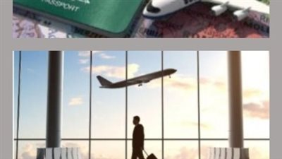 تورط 9 شركات ومكاتب سياحية دون ترخيص في قضايا نصب واحتيال