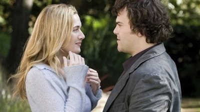 ترشيحات لأفضل الأفلام التي يمكنك مشاهدتها احتفالا بالكريسماس