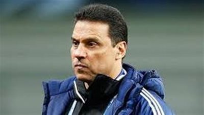  البدري: الأهلي لا يحتاج رونالدو.. والزمالك فاوضني بعد رحيل جوميز