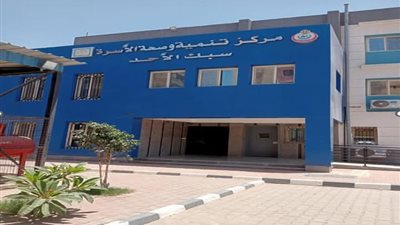 «الصحة»: تقديم الخدمات الطبية لـ3 ملايين و415 ألف مواطنا في المنوفية 