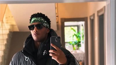 محمد رمضان يكشف عن مكافأة بـ5 ملايين لمن يعرف أغنيته الجديدة 