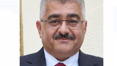 قيادي بـ«المصريين الأحرار» يشدد على ضرورة بناء الوعي لدى المواطنين لمواجهة الشائعات المهددة للأمن القومي