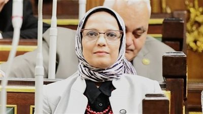 طلب إحاطة للإسراع من إنهاء ازدواج طريق «ديروط- أسيوط» المعروف بطريق الموت 