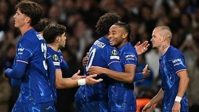 الدوري الإنجليزي.. تشيلسي في اختبار قوي أمام إيفرتون في جوديسون بارك