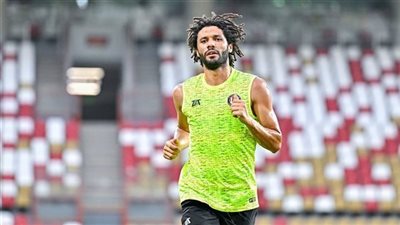 ربع نهائي كأس الإمارات.. محمد النني يقود الجزيرة في مواجهة العين 