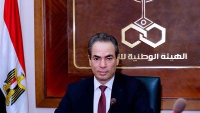 لأول مرة.. محطة إذاعية لبث قناة النيل للأخبار علي إف إم