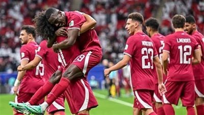 الإمارات تواجه قطر في قمة مرتقبة ضمن خليجي 26