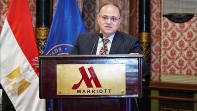 هيئة الدواء تفوز بمقعد نائب رئيس المنتدى الأفريقي للمستلزمات الطبية