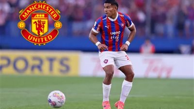 مانشستر يونايتد يستعد للإعلان عن أولى صفقاته الصيفية بضم 