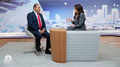 ميدار تسعى للريادة في مجال المدن العملاقة الذكية عبر تطوير “مستقبل سيتي