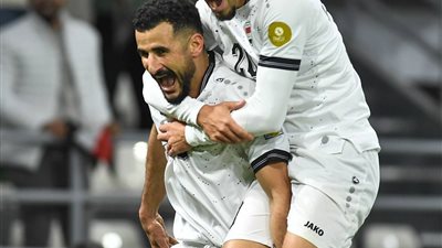 رئيس الاتحاد العراقي يهنئ المنتخب الوطني بالفوز على نظيره اليمني