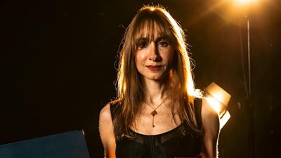 أيام قرطاج السينمائية تمنح فيلم أرزة جائزته الثالثة