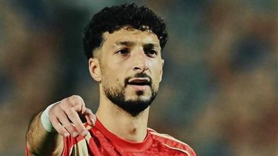 وسام أبو علي يتحدث عن المنافسة مع جراديشار و كأس العالم للأندية 