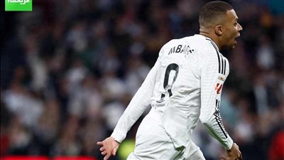 ريال مدريد يلاحق إتليتكو مدريد بعد إكتساح  إشبيلية 