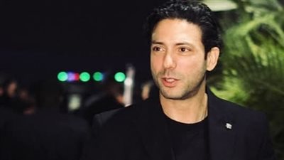 الحلقة 41 من مسلسل وتر حساس.. مازن يعرف مكان عبد الرحمن