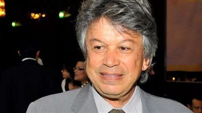 المتحدة بين الماضي والحاضر: طارق نور يقود ثورة في مستقبل الإعلام المصري