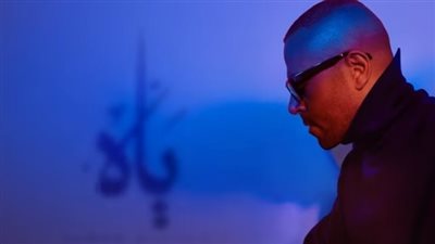 بالفيديو.. تامر عاشور يتصدر محركات البحث بأغنيته الجديدة 