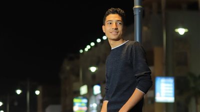 بعد إحالتهما لفضيلة المفتي.. حبل المشنقة ينتظر المتهمين بقتل مينا موسى