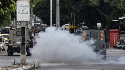 جيش الاحتلال الإسرائيلي يعلن اعتراض صاروخ أطلق من اليمن