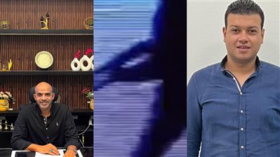 سقوط «بلطجى أسوان» بعد انتشار فيديو له على السوشيال ميديا