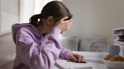 العلماء يكتشفون أسباب صعوبة التعلم البيولوجية