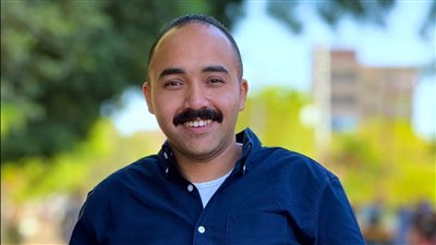 إصابة شاب بطلقة نارية فى دراو بأسوان 