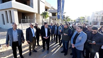 مجموعة عربية تعلن إنجاز جزء كبير في أعمال فندق فيرمونت بمشروع «صن كابيتال»