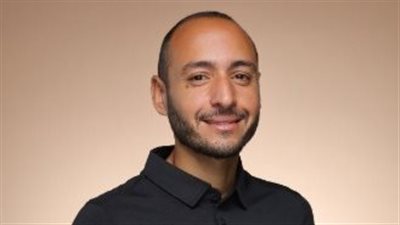 علي مختار يُكرم كأحد أقوى مستثمري رأس المال المخاطر ضمن قائمة فوربس الشرق الأوسط لعام 2024 