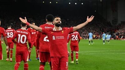مدرب أنجولا: محمد صلاح رمز لكرة القدم الأفريقية.. واللعب أمامه شئ مميز
