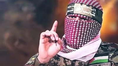 أبو عبيدة: التزمنا ببنود الاتفاق احترامًا لتعهدات الوسطاء