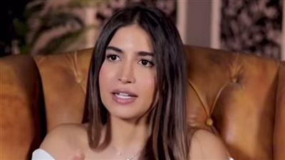 الحلقة 42 من مسلسل وتر حساس.. الكشف حقيقة مقتل 