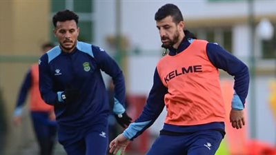 الاتحاد يبحث عن عودة الانتصارات بمواجهة فيوتشر غدا في الدوري 