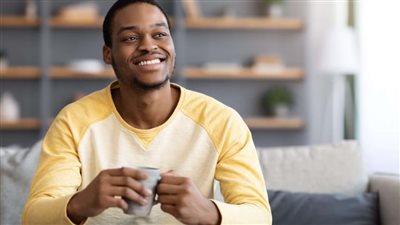 قرارات صحية يجب اتخاذها في العام الجديد