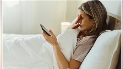 هل السعي إلى النوم المثالي يسبب مشاكل صحية؟