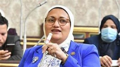 طلب إحاطة بسبب وقوع 