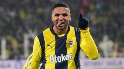 النصيري يؤجل انتقاله إلى النصر السعودي رغم العروض المغرية