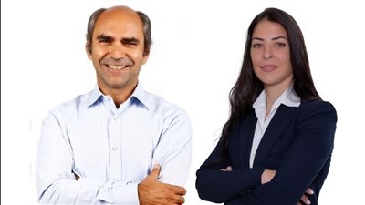 «ڤاليو» تنجح في إصدار سندات توريق بقيمة إجمالية تتجاوز 10.8 مليار جنيه