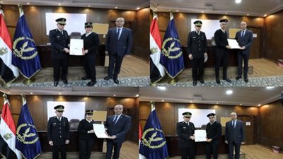 الشرطة تنظم دورات تدريبية بشأن القانون الدولي الإنساني بالتنسيق مع الصليب الأحمر