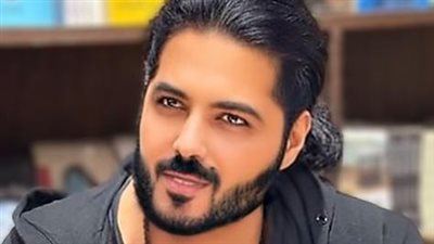 ببداية العام الجديد.. هيثم مازن يطرح أغنية “طمني” ورواية 