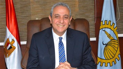 لاستقبال العام الجديد وأعياد الميلاد..محافظ الغربية رفع درجة الاستعداد وتأمين الكنائس 