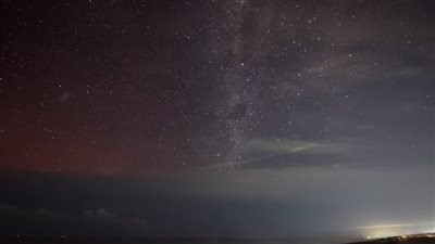 علماء: لا وجود لفكرة الطاقة المظلمة والكون لا يتوسع بطريقة منتظمة