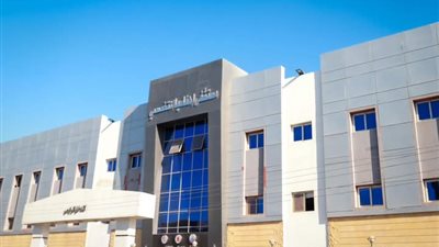 وزير الصحة يوجه بتوفير أماكن انتظار مناسبة للمرضى بمستشفى إهناسيا التخصصي